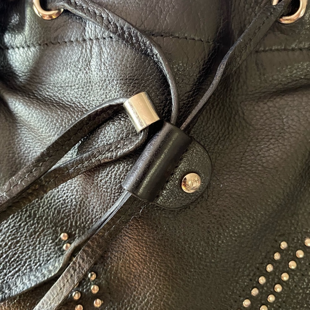 shoulder bag - Picture 16 of 16